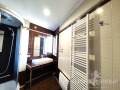 Продава МНОГОСТАЕН, гр. Варна, Център, снимка 15