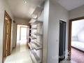 Продава МНОГОСТАЕН, гр. Варна, Център, снимка 5