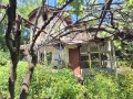 Продава КЪЩА, с. Пчелище, област Велико Търново, снимка 9