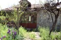 Продава КЪЩА, с. Пчелище, област Велико Търново, снимка 7