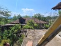 Продава КЪЩА, с. Пчелище, област Велико Търново, снимка 4
