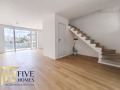 Продава КЪЩА, гр. Бургас, Банево, снимка 14