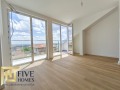 Продава КЪЩА, гр. Бургас, Банево, снимка 8