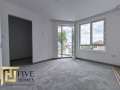 Продава КЪЩА, гр. Бургас, Банево, снимка 12
