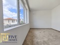 Продава КЪЩА, гр. Бургас, Банево, снимка 11