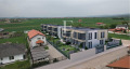 Продава КЪЩА, гр. Костинброд, област София област, снимка 5
