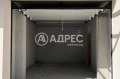 Продава ГАРАЖ, ПАРКОМЯСТО, гр. София, Банишора, снимка 3