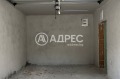 Продава ГАРАЖ, ПАРКОМЯСТО, гр. София, Банишора, снимка 7