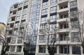 Продава ГАРАЖ, ПАРКОМЯСТО, гр. София, Банишора, снимка 10