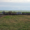 Продава ПАРЦЕЛ, гр. Козлодуй, област Враца, снимка 1