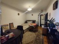 Продава  1-стаен град София , Люлин 7 , 42 кв.м | 68318726 - изображение [2]