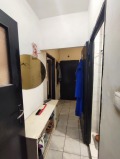 Продава  1-стаен град София , Люлин 7 , 42 кв.м | 68318726 - изображение [10]
