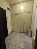Продава  1-стаен град София , Люлин 7 , 42 кв.м | 68318726 - изображение [11]