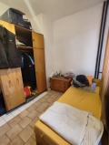 Продава  1-стаен град София , Люлин 7 , 42 кв.м | 68318726 - изображение [6]