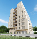 Продава 2-СТАЕН, град Варна, Левски 1 • 121900 € • 45871496 — Holmes.bg