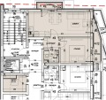 Продава 2-СТАЕН, град Варна, Левски 1 • 121900 € • 45871496 — Holmes.bg