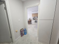 Продава 2-СТАЕН, град Пловдив, Остромила • 139000 € / 271860.37 лв. • 58827519 5