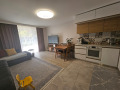 Продава 2-СТАЕН, град Пловдив, Остромила • 139000 € / 271860.37 лв. • 58827519 3
