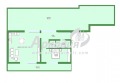 Продава 2-СТАЕН, град Пловдив, Коматево • 104800 € • 19031276 — Holmes.bg