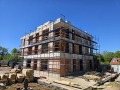 Продава  2-стаен град София , Манастирски ливади , 96 кв.м | 41317498 - изображение [2]