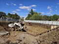 Продава 2-СТАЕН, град София, Манастирски ливади • 256828 € / 502311.91 лв. • 23849453 6