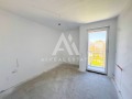 Продава  2-стаен град Плевен , Сторгозия , 53 кв.м | 94571670 - изображение [3]