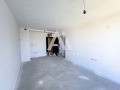 Продава  2-стаен град Плевен , Сторгозия , 53 кв.м | 94571670 - изображение [2]