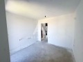 Продава  2-стаен град Плевен , Сторгозия , 53 кв.м | 94571670 - изображение [4]