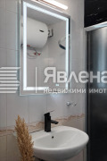 Продава 2-СТАЕН, област Бургас, с. Кошарица • 69000 € / 134952.27 лв. • 28613430 8