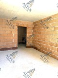 Продава  2-стаен град София , Люлин 10 , 119 кв.м | 61205668