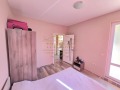 Продава  2-стаен град Варна , Младост 2 , 60 кв.м | 84254041 - изображение [8]