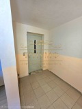 Продава  2-стаен град Варна , Младост 2 , 60 кв.м | 84254041 - изображение [14]
