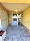 Продава  2-стаен град Варна , Младост 2 , 60 кв.м | 84254041 - изображение [13]