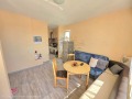 Продава  2-стаен град Варна , Младост 2 , 60 кв.м | 84254041 - изображение [2]