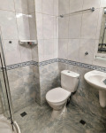 Продава  2-стаен област Бургас , к.к. Слънчев бряг , 65 кв.м | 36105169 - изображение [5]