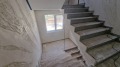 Продава 3-СТАЕН, област Пазарджик, гр. Панагюрище • 103950 € / 203308.53 лв. • 45915079 7
