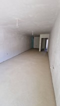Продава 3-СТАЕН, област Пазарджик, гр. Панагюрище • 103950 € / 203308.53 лв. • 45915079 12