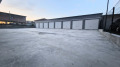 Продава 3-СТАЕН, област Пазарджик, гр. Панагюрище • 103950 € / 203308.53 лв. • 45915079 2