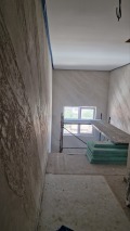 Продава 3-СТАЕН, област Пазарджик, гр. Панагюрище • 103950 € / 203308.53 лв. • 45915079 6