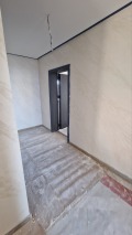 Продава 3-СТАЕН, област Пазарджик, гр. Панагюрище • 103950 € / 203308.53 лв. • 45915079 5