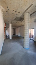 Продава 3-СТАЕН, град Стара Загора, Била • 171700 € • 23473756 11