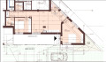 Продава  3-стаен град Стара Загора , Била , 180 кв.м | 44873363 - изображение [6]