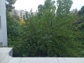 Продава 3-СТАЕН, град Пловдив, Кършияка • 149500 € / 292396.59 лв. • 98848056 1