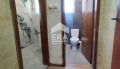 Продава 3-СТАЕН, гр. Сандански, област Благоевград, снимка 8