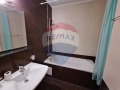 Продава  3-стаен град Варна , к.к. Чайка , 104 кв.м | 30834750 - изображение [8]