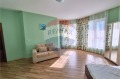 Продава  3-стаен град Варна , к.к. Чайка , 104 кв.м | 30834750 - изображение [10]