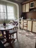 Продава 3-СТАЕН, град Шумен, Боян Българанов 1 • 99000 € / 193627.17 лв. • 45313534 1