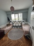 Продава 3-СТАЕН, град Шумен, Боян Българанов 1 • 99000 € / 193627.17 лв. • 45313534 5