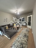 Продава 3-СТАЕН, град Шумен, Боян Българанов 1 • 99000 € / 193627.17 лв. • 45313534 2