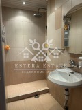 Продава 3-СТАЕН, град Шумен, Боян Българанов 1 • 99000 € / 193627.17 лв. • 45313534 7